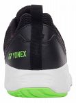 Yonex PC Lumio 4 AC Black / Lime Green